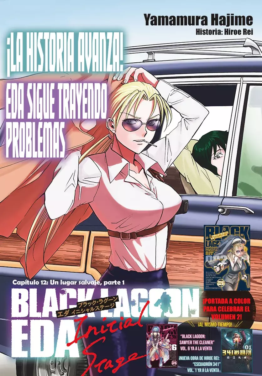 Página 3