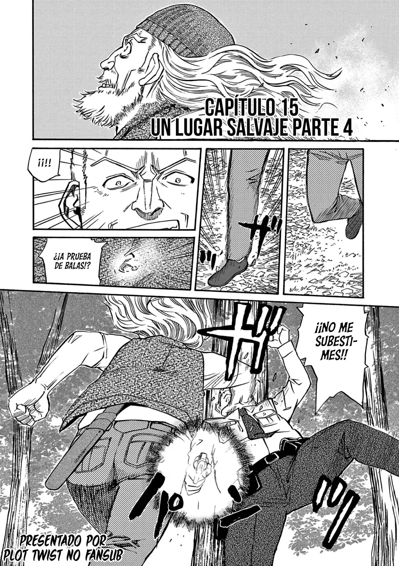 Página 2
