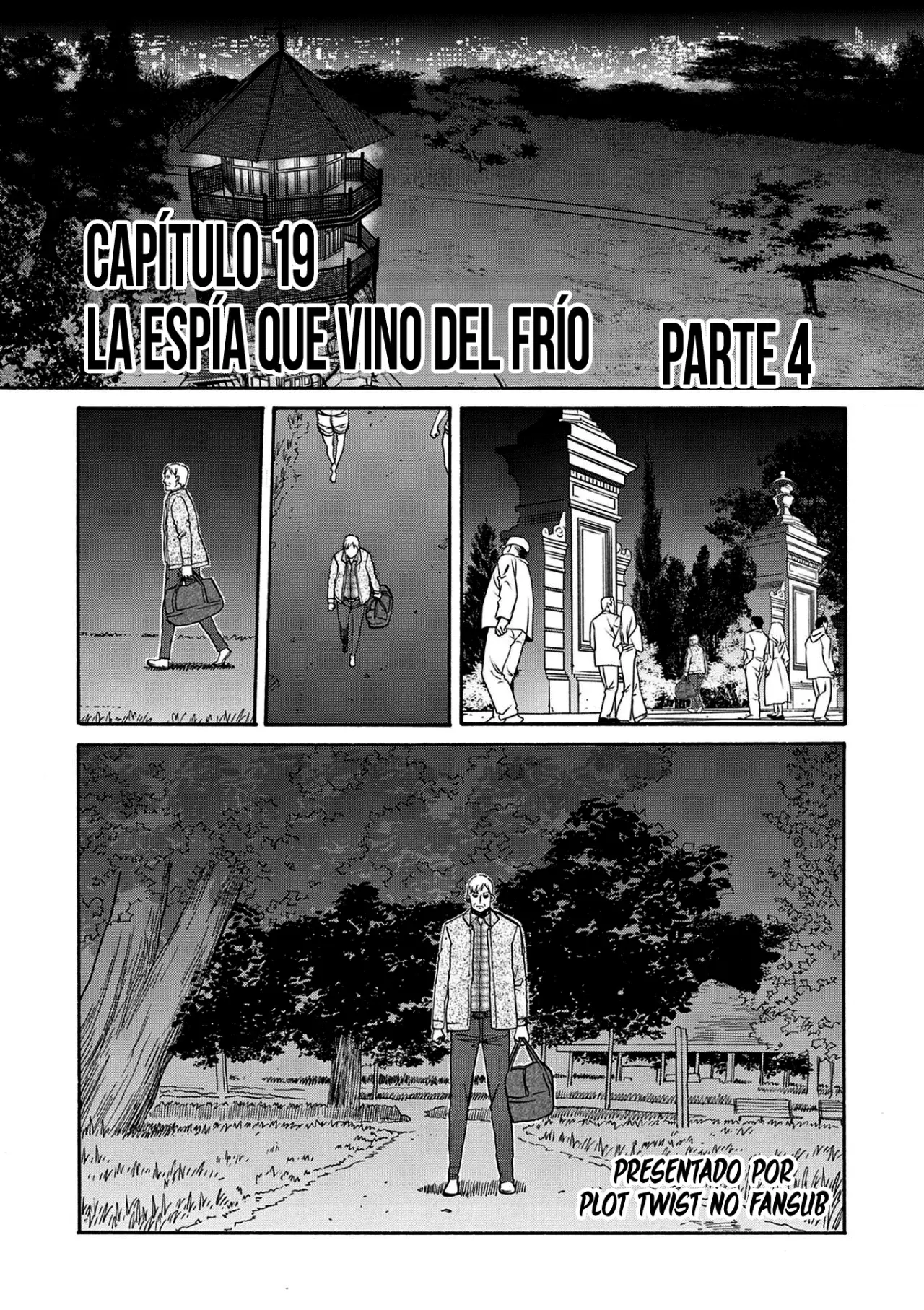 Página 2