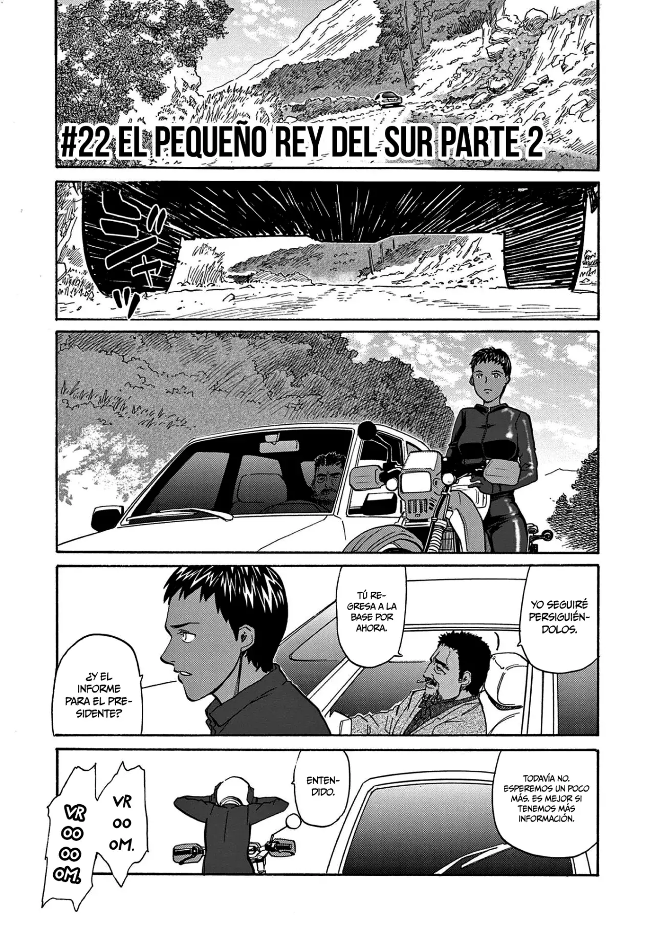 Página 2