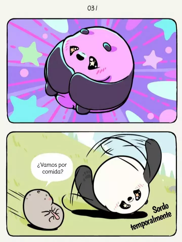 Página 10