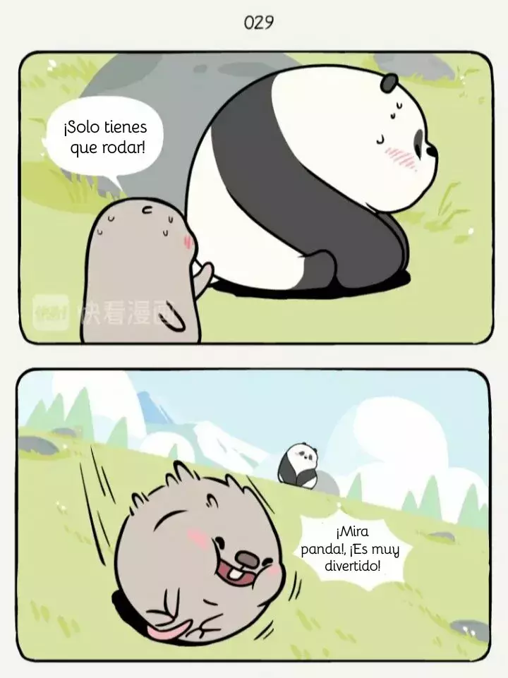 Página 4