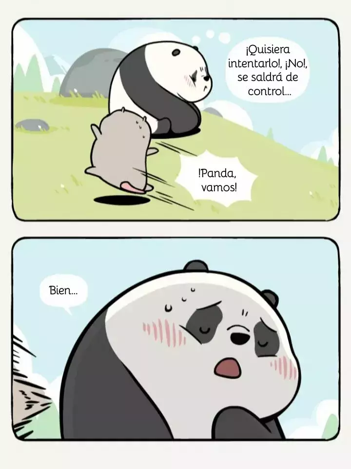 Página 5