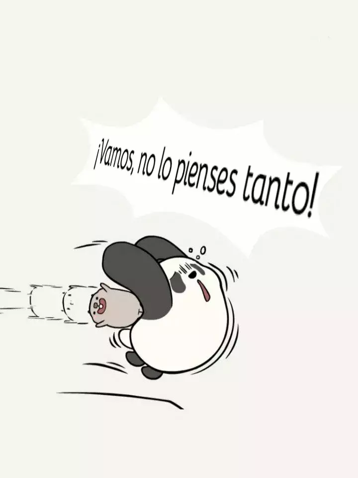 Página 6