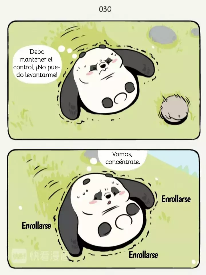 Página 7