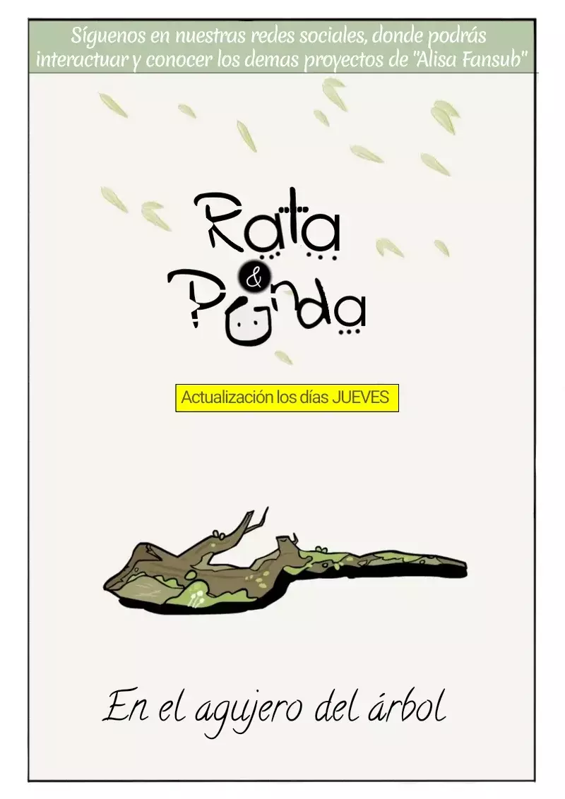Página 3