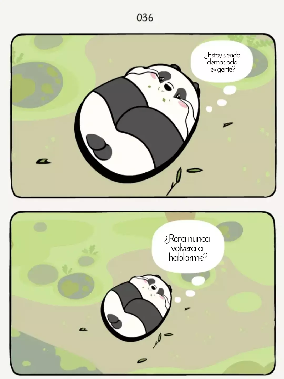 Página 10