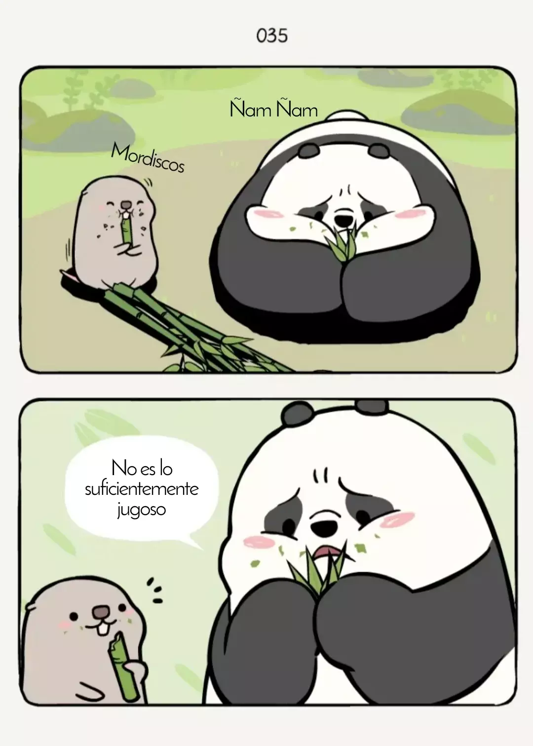 Página 7