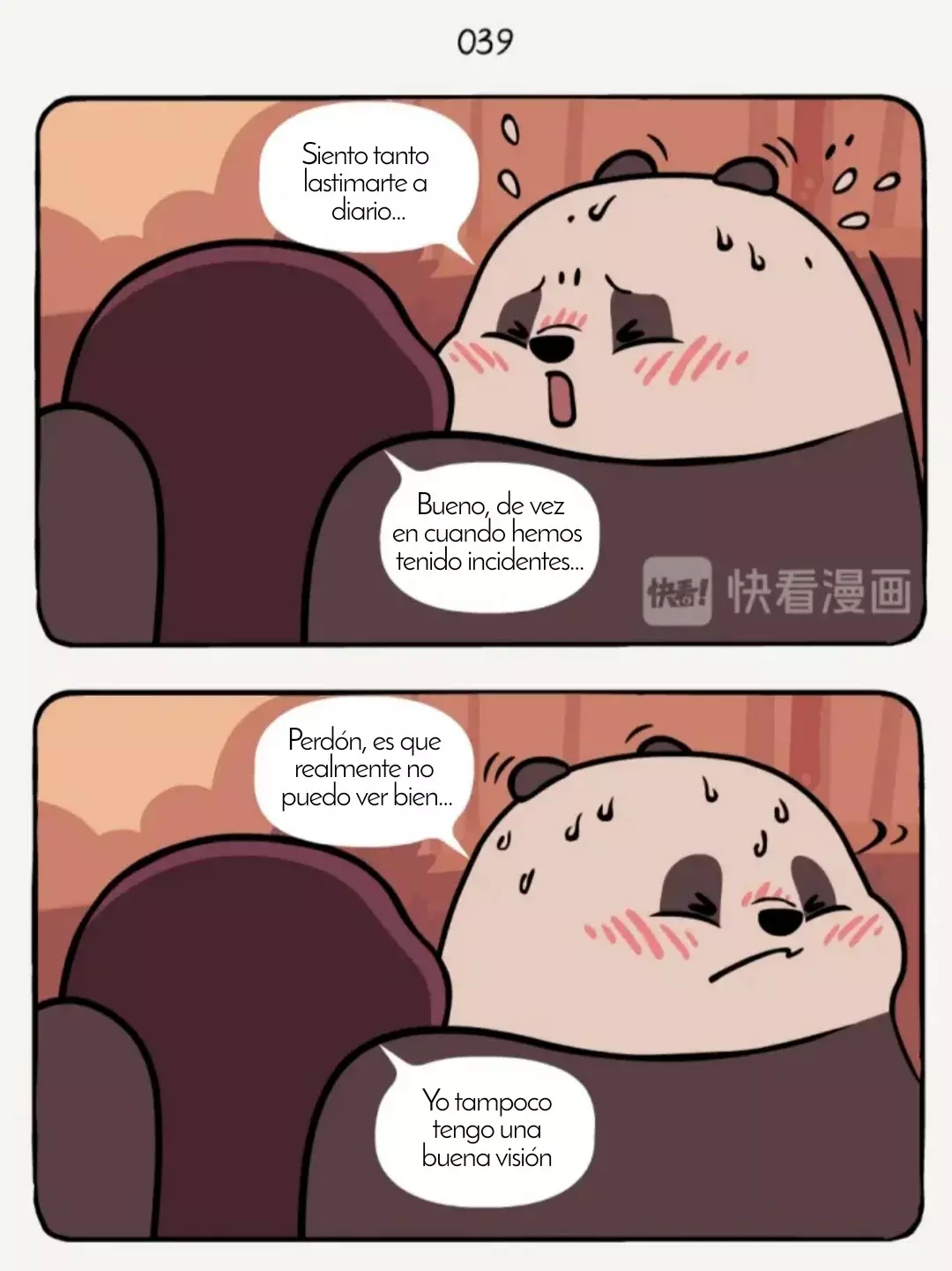 Página 10