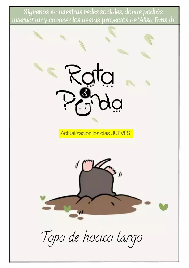 Página 3