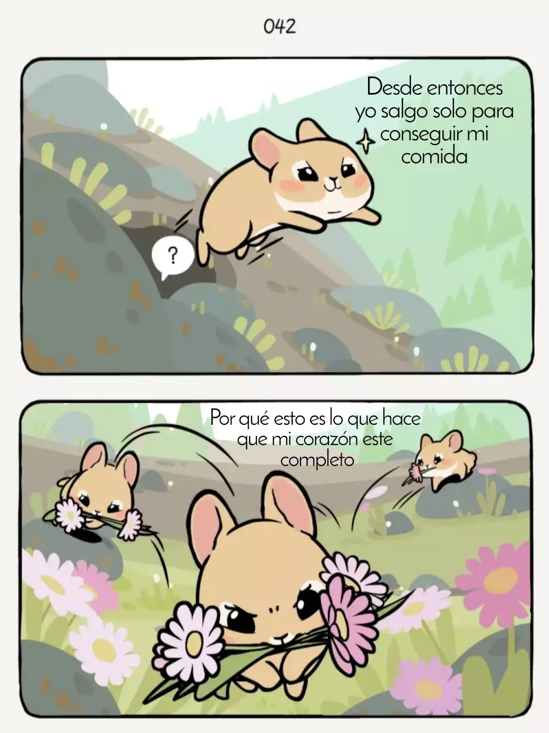 Página 10