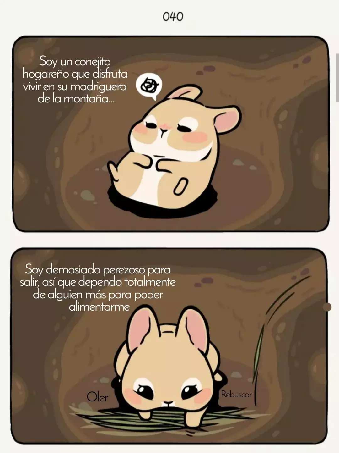 Página 4