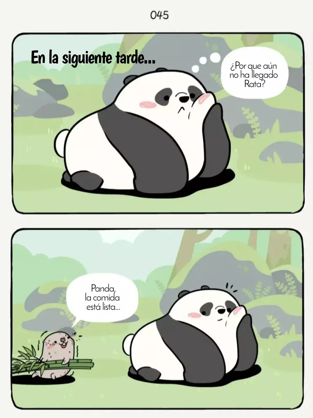 Página 10