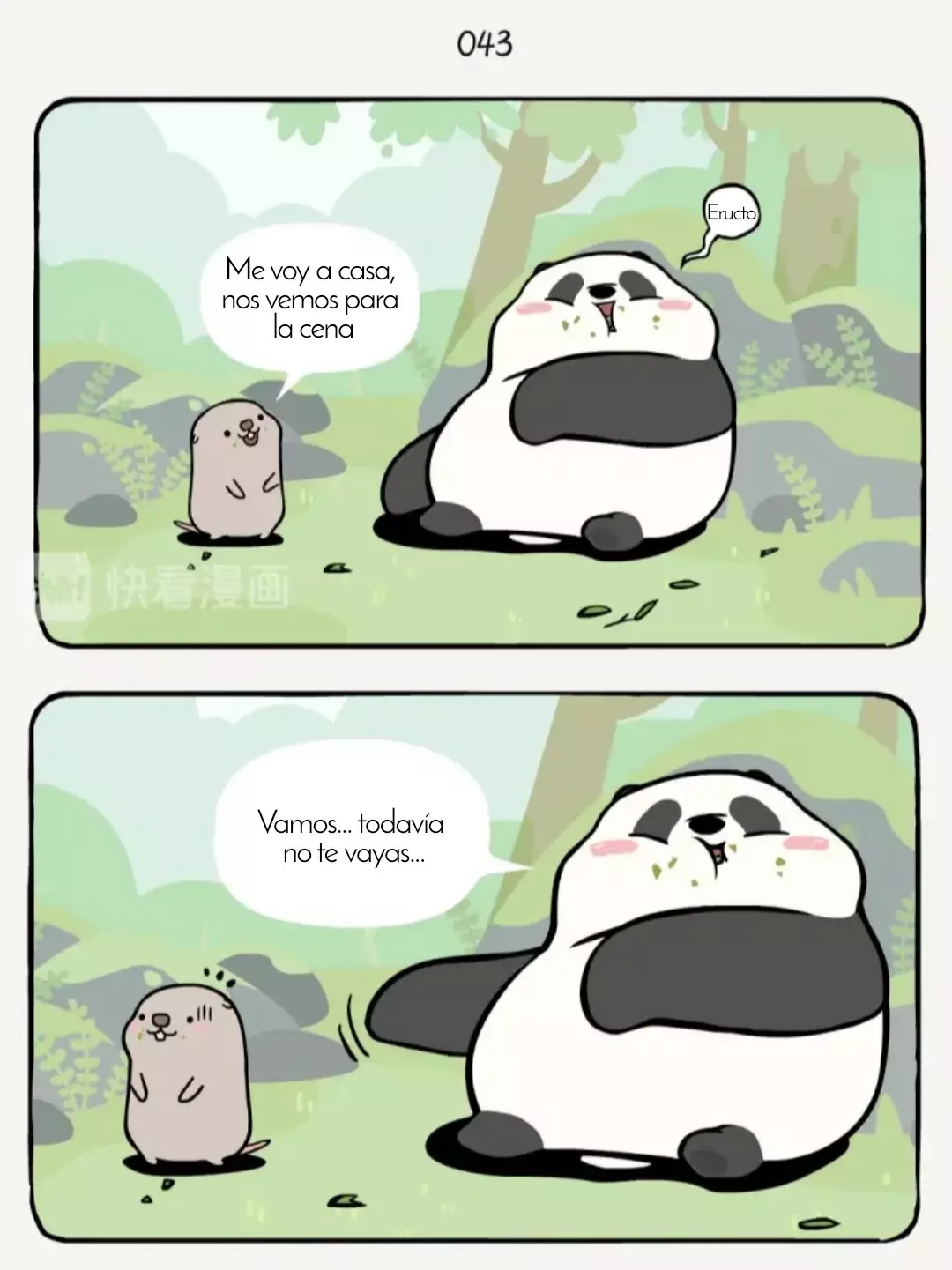 Página 4