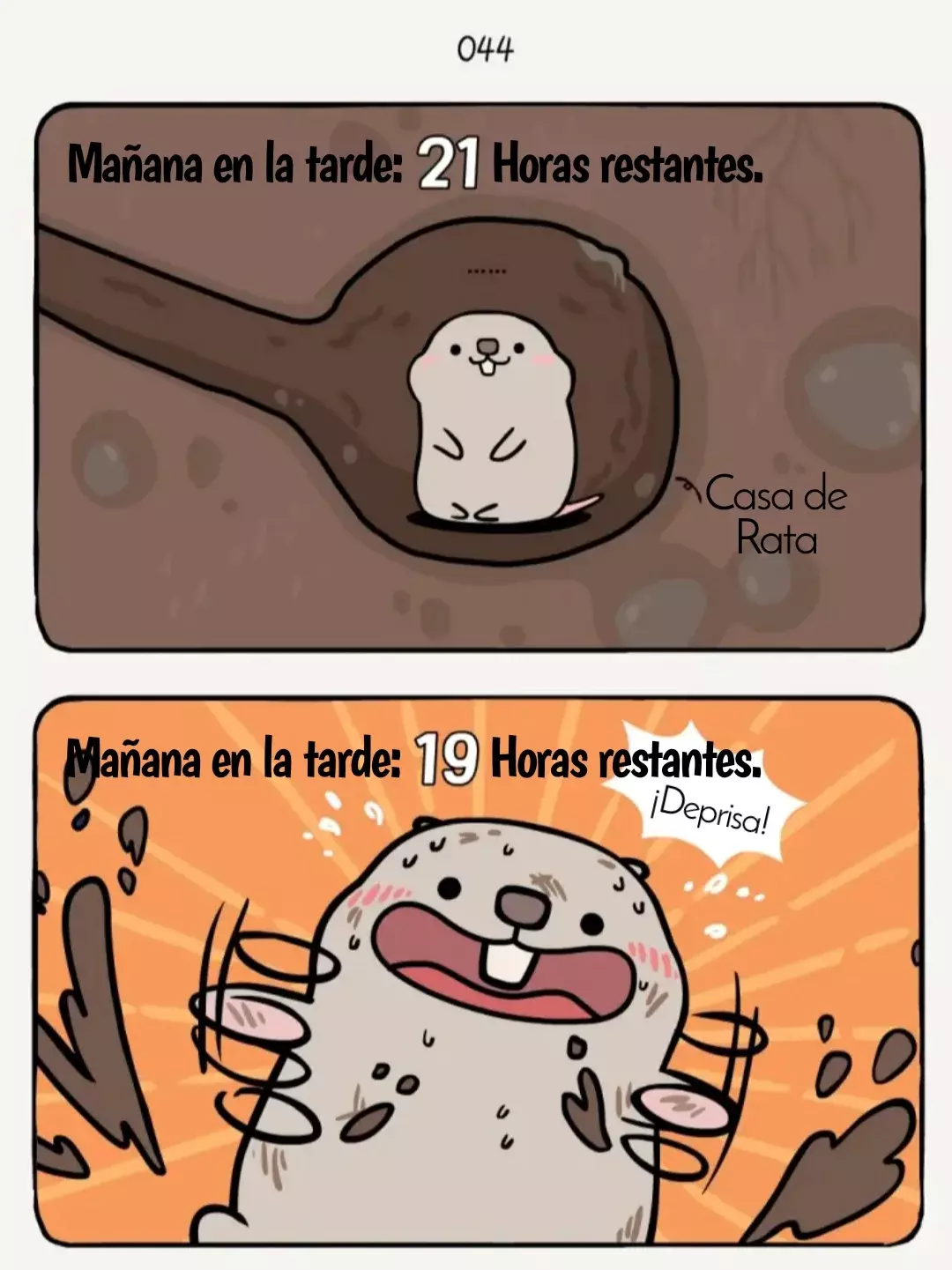 Página 7