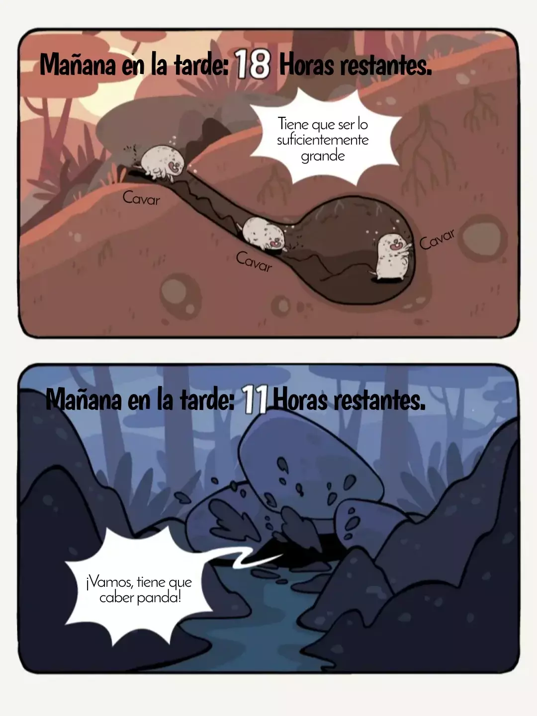 Página 8