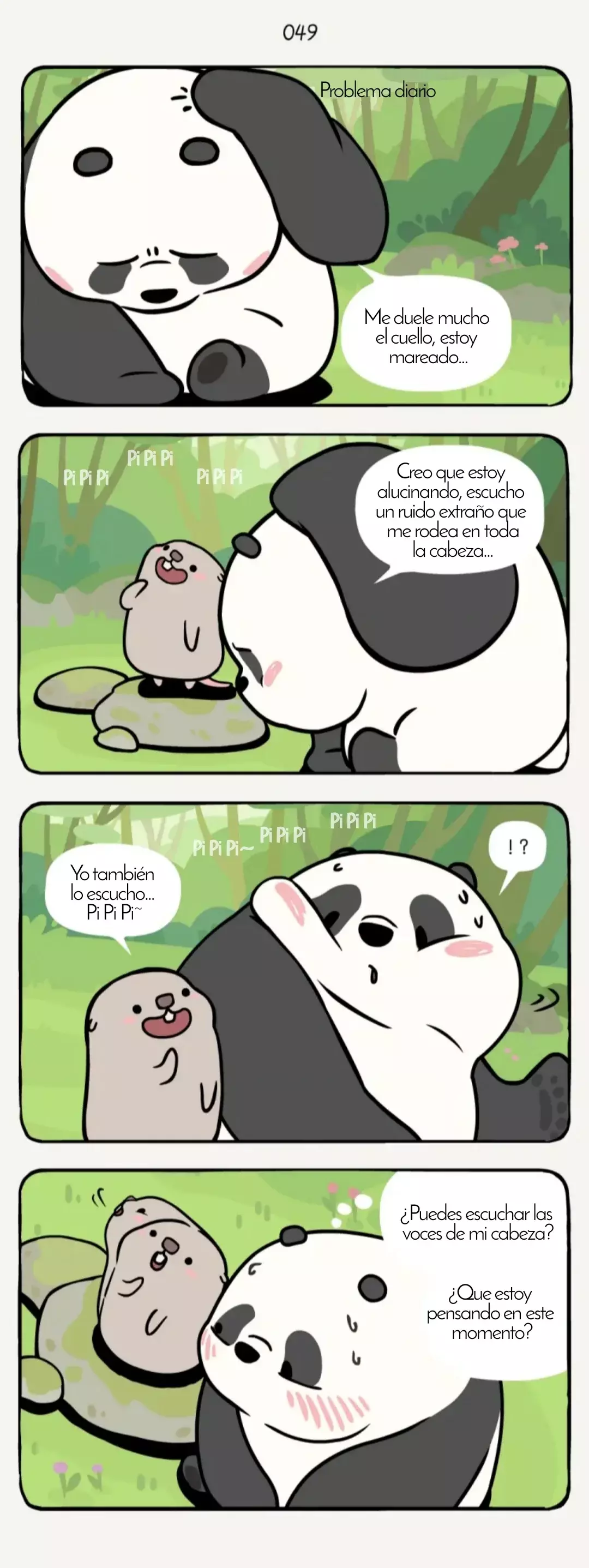 Página 4