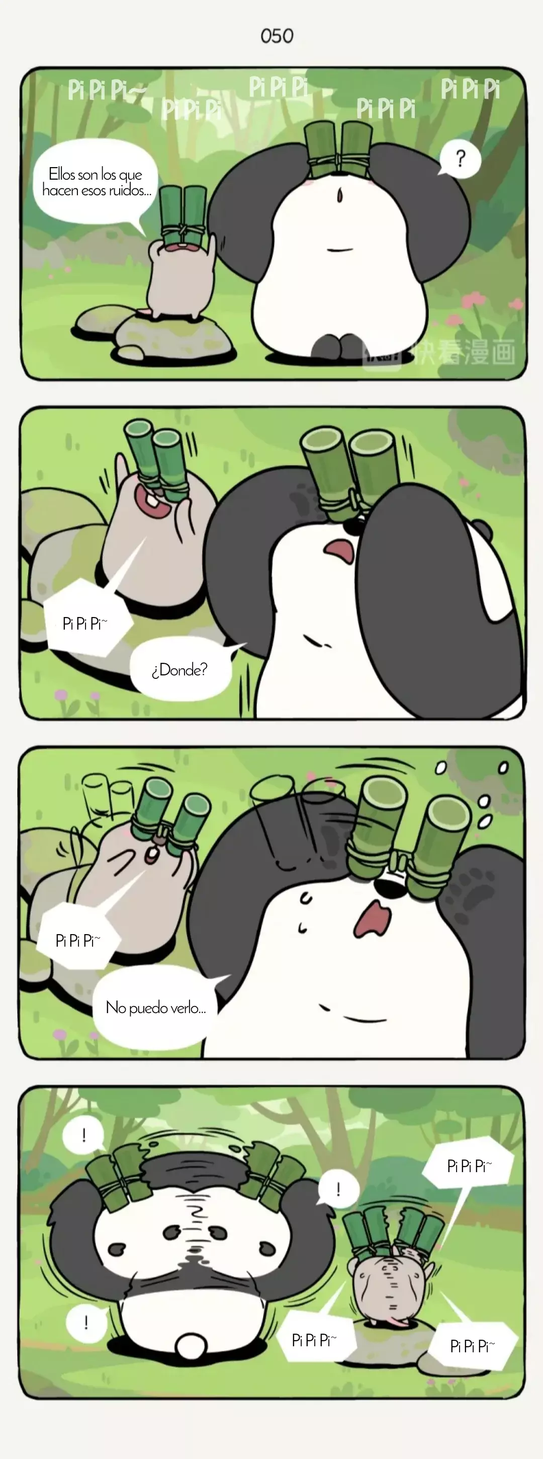 Página 6