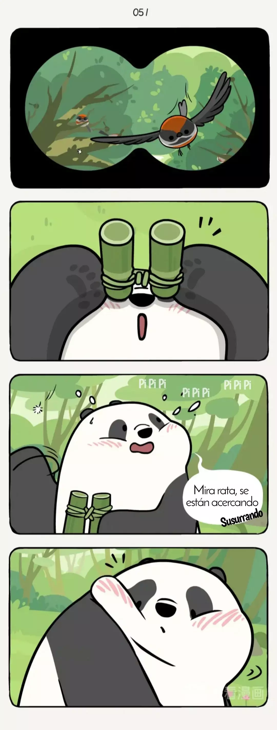 Página 8