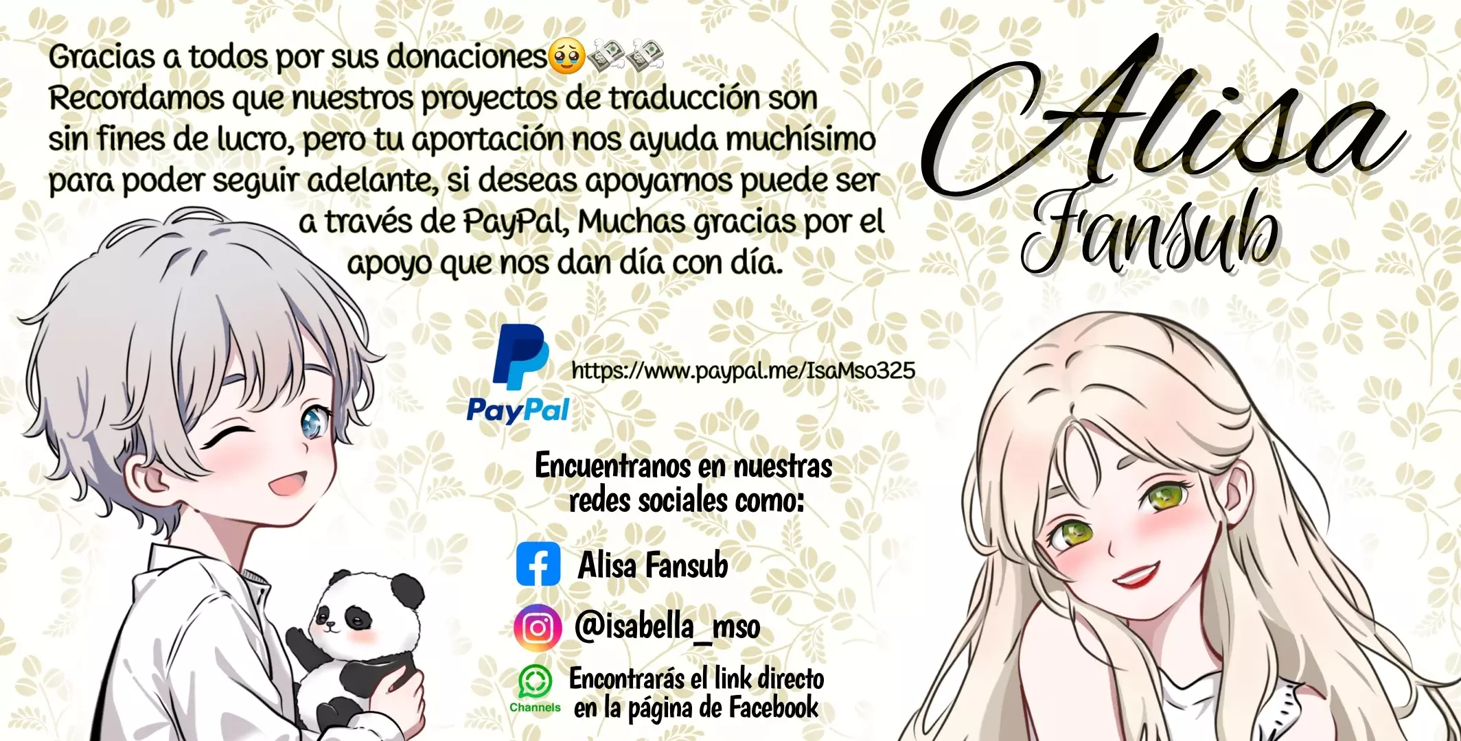 Página 1
