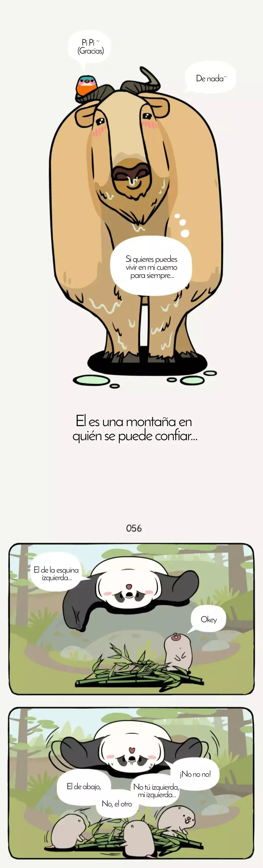 Página 8