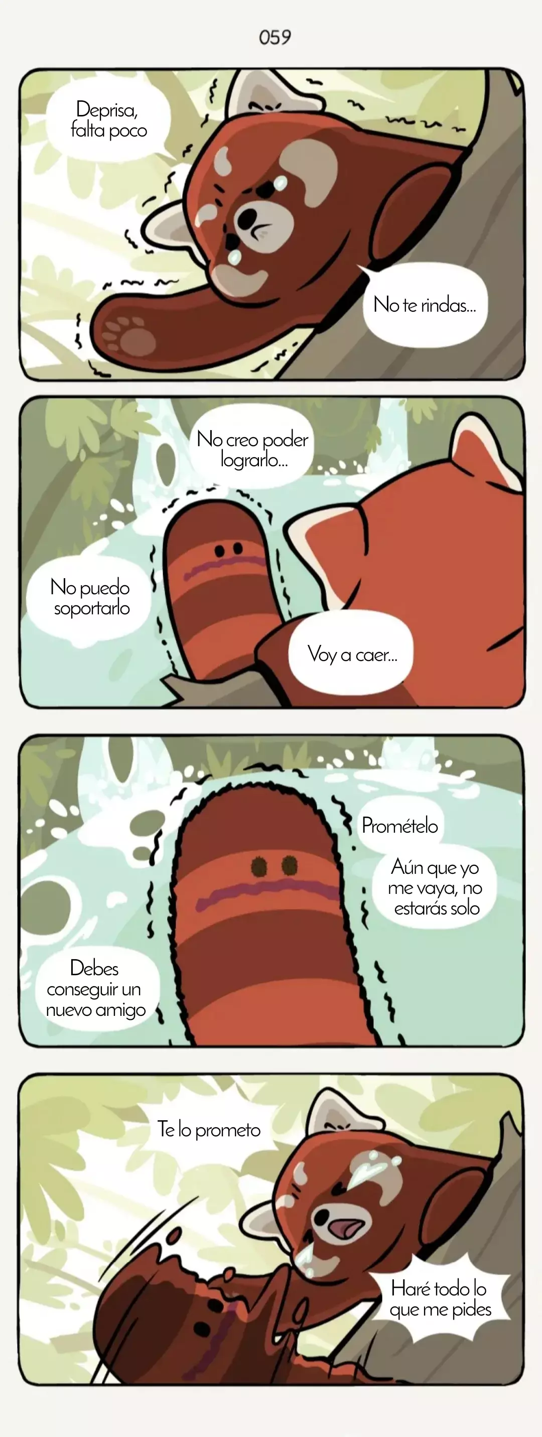 Página 7