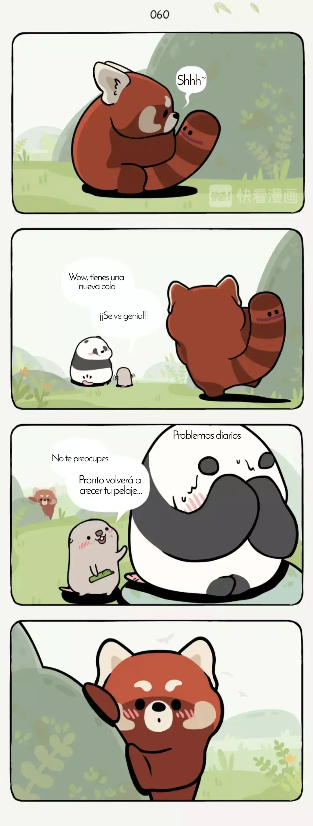 Página 9