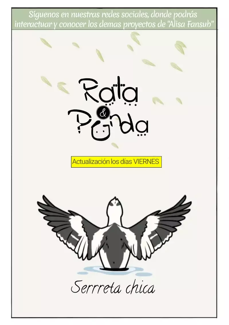 Página 2