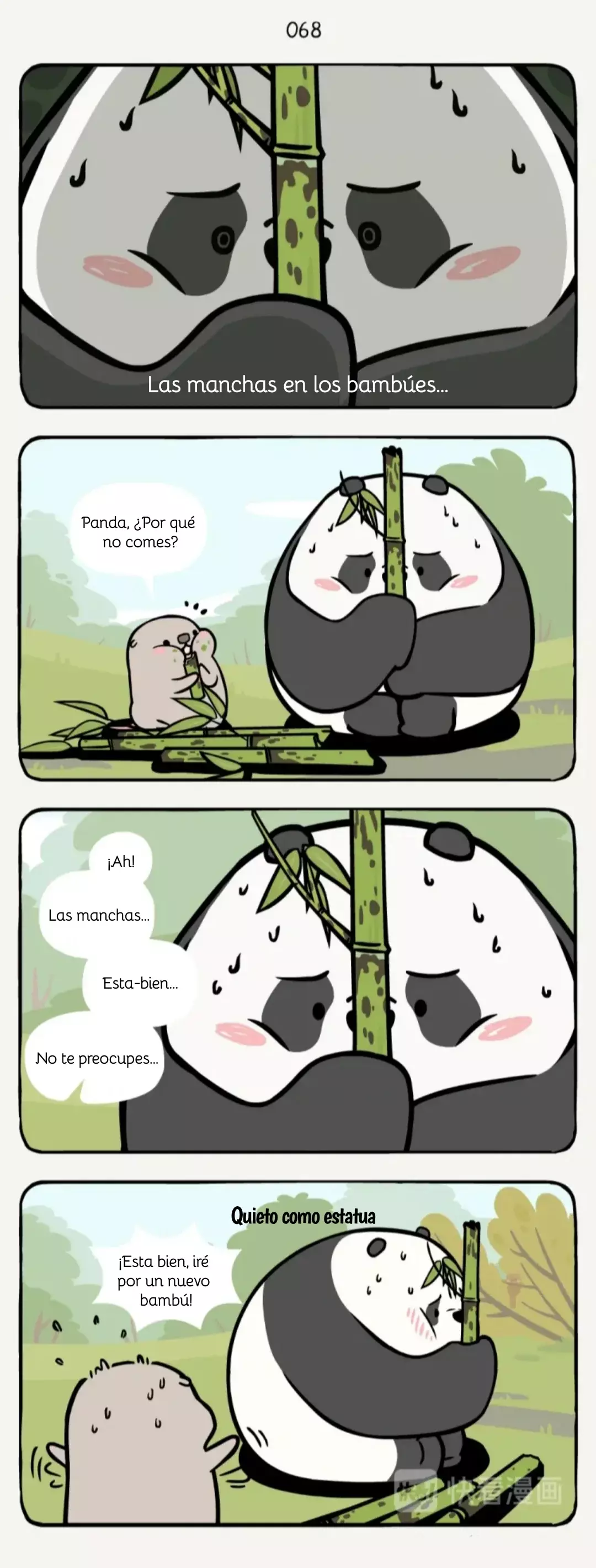 Página 3
