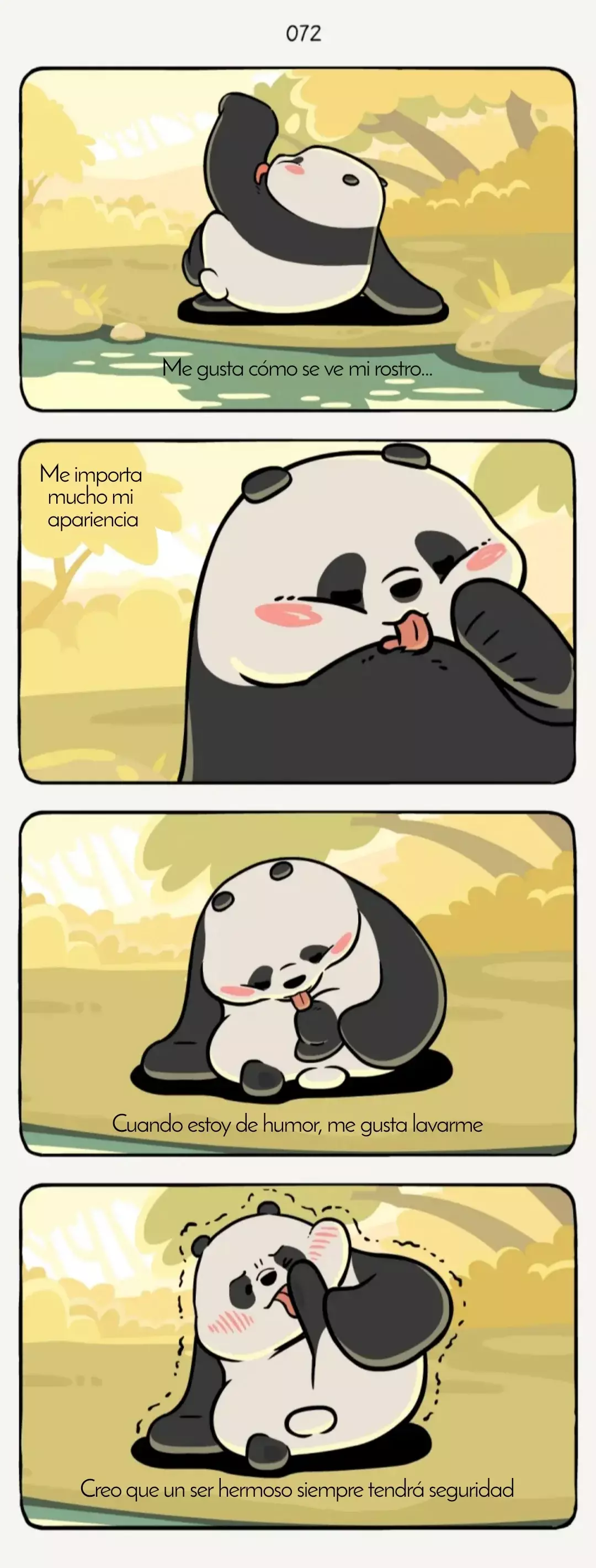 Página 3