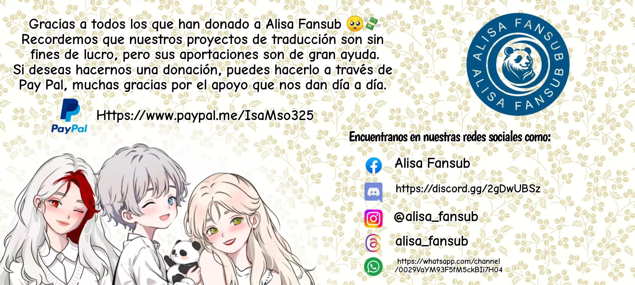 Página 1
