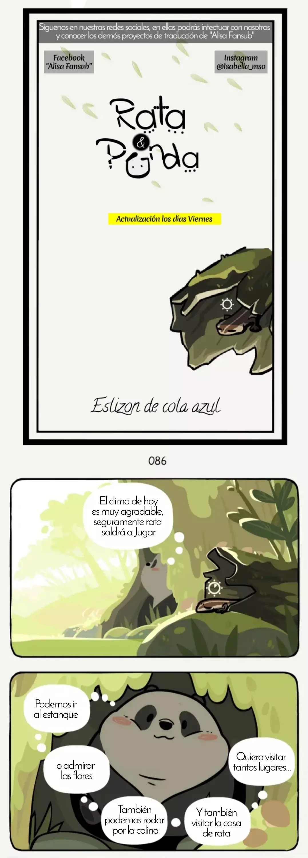 Página 2