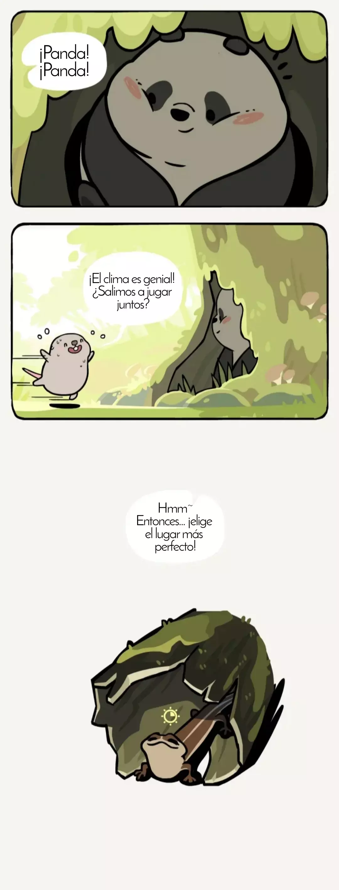 Página 3