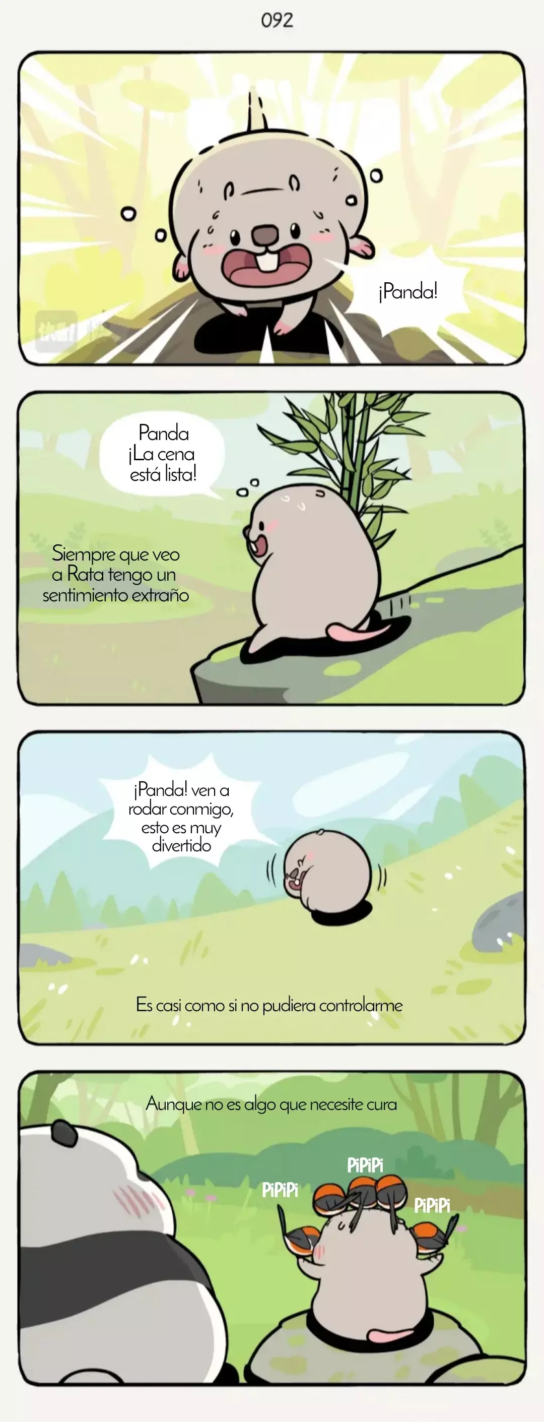 Página 3