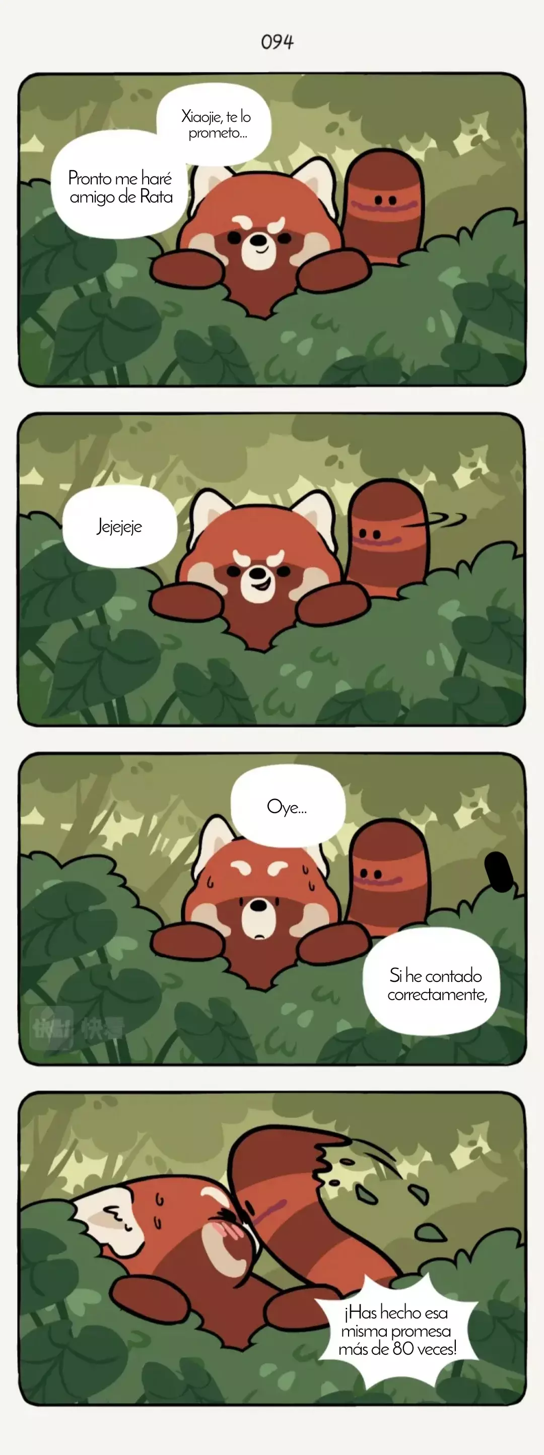Página 6