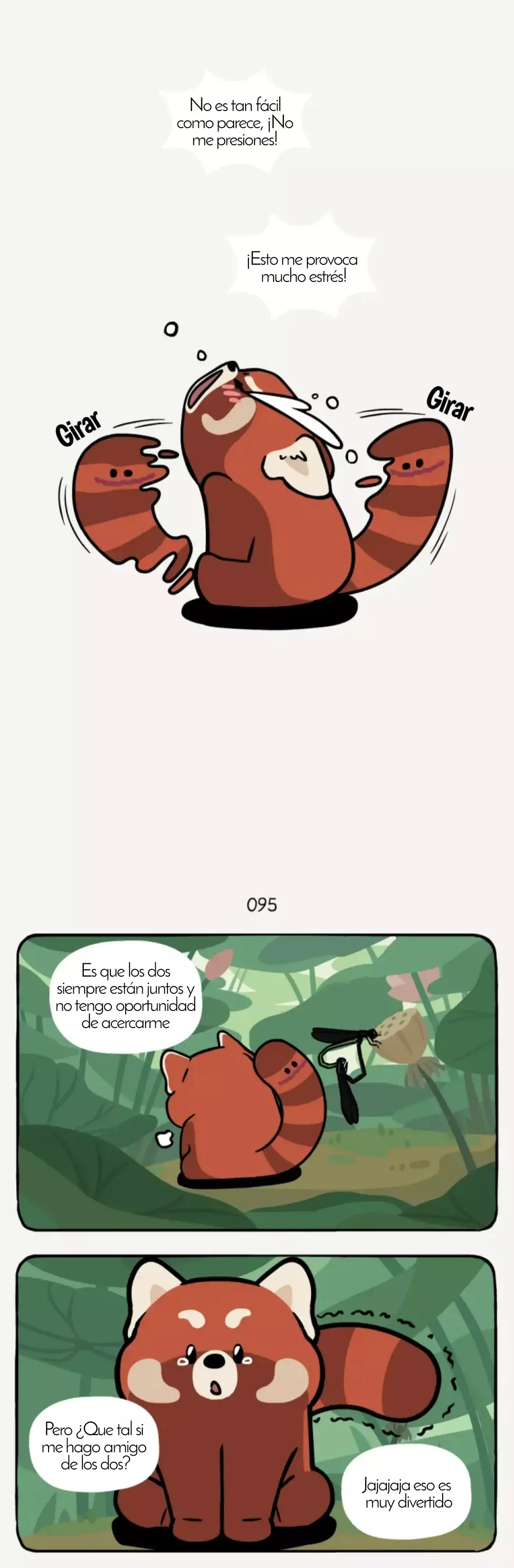 Página 7