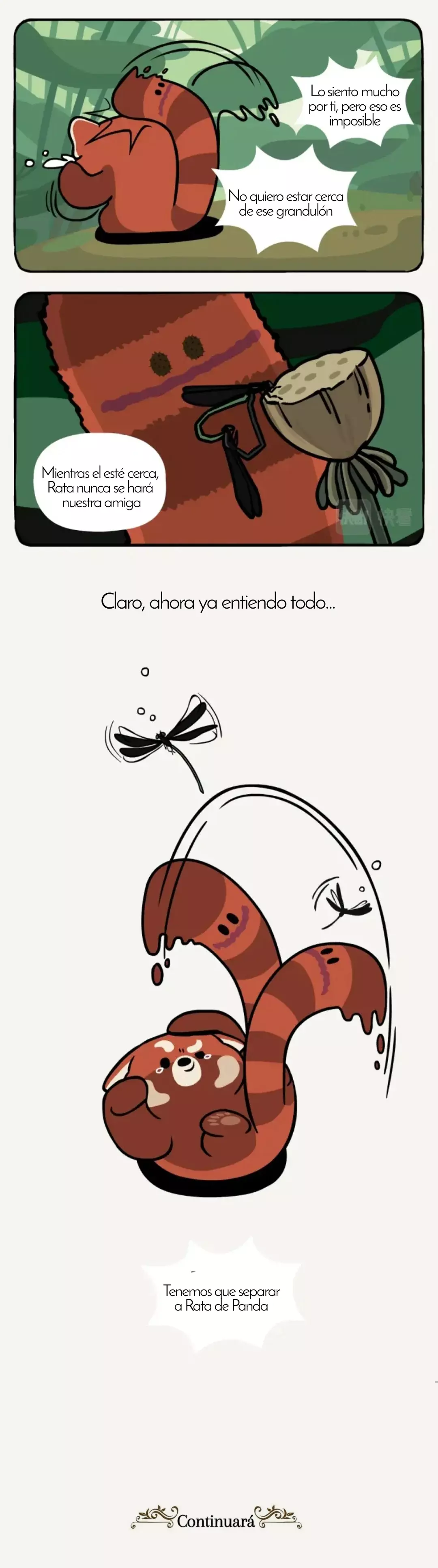 Página 8