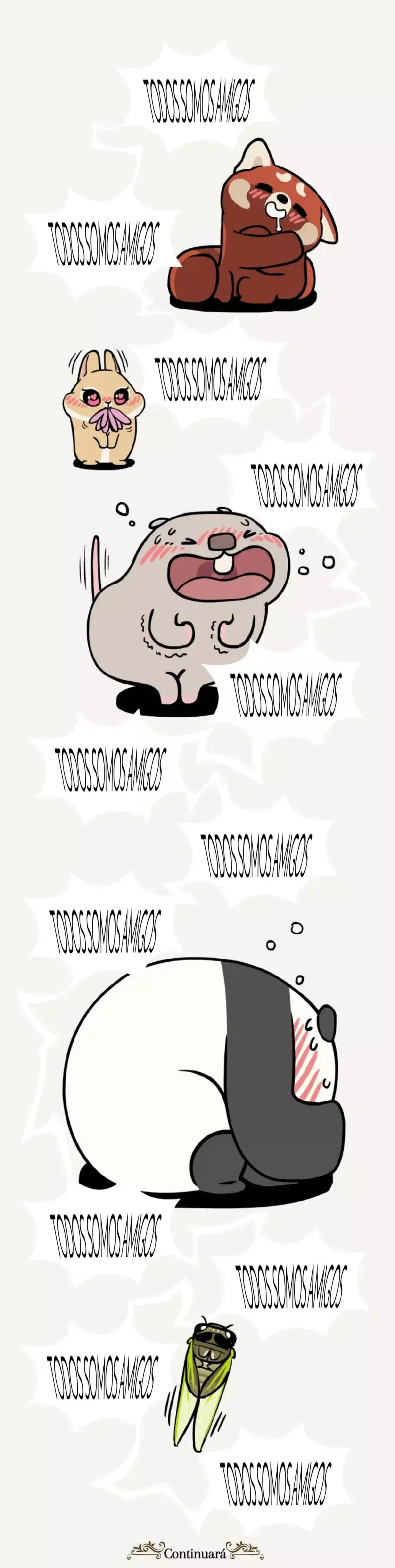 Página 7