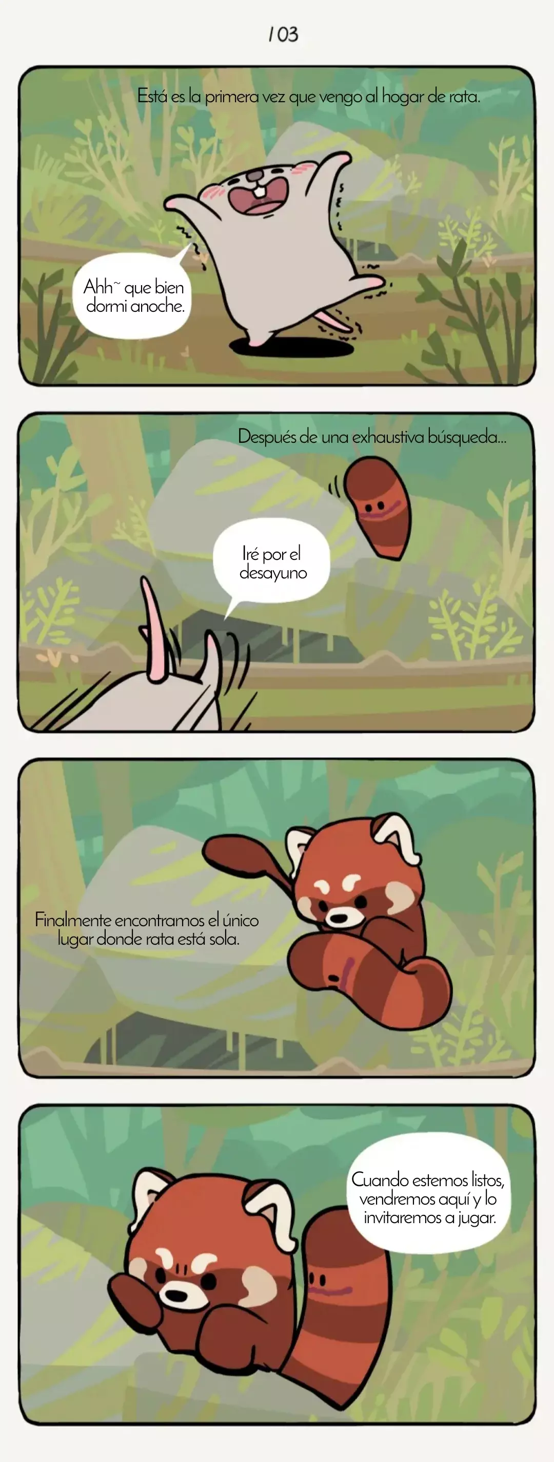 Página 3
