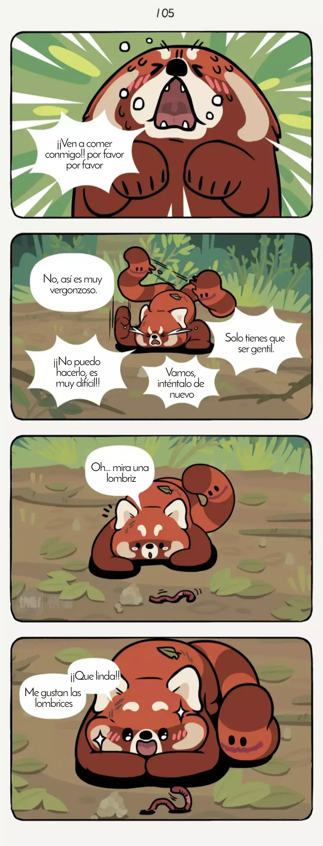 Página 6