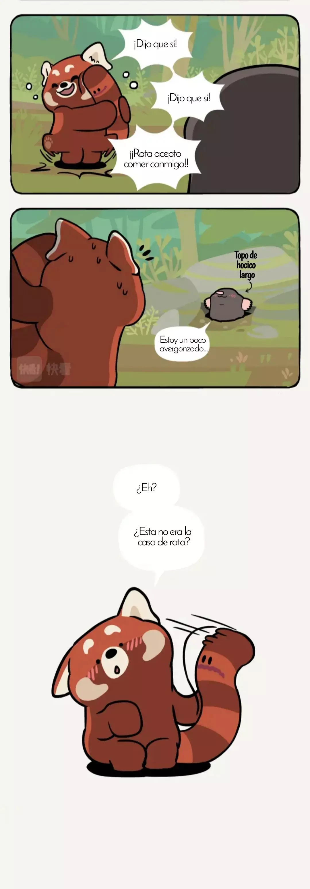Página 8