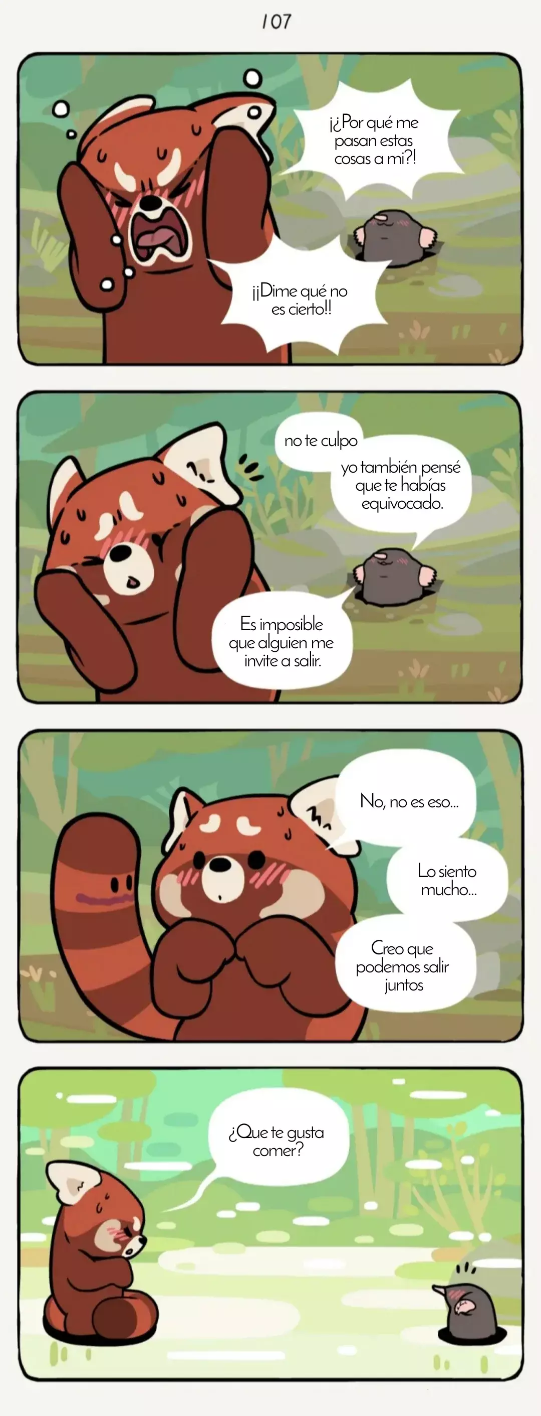 Página 9