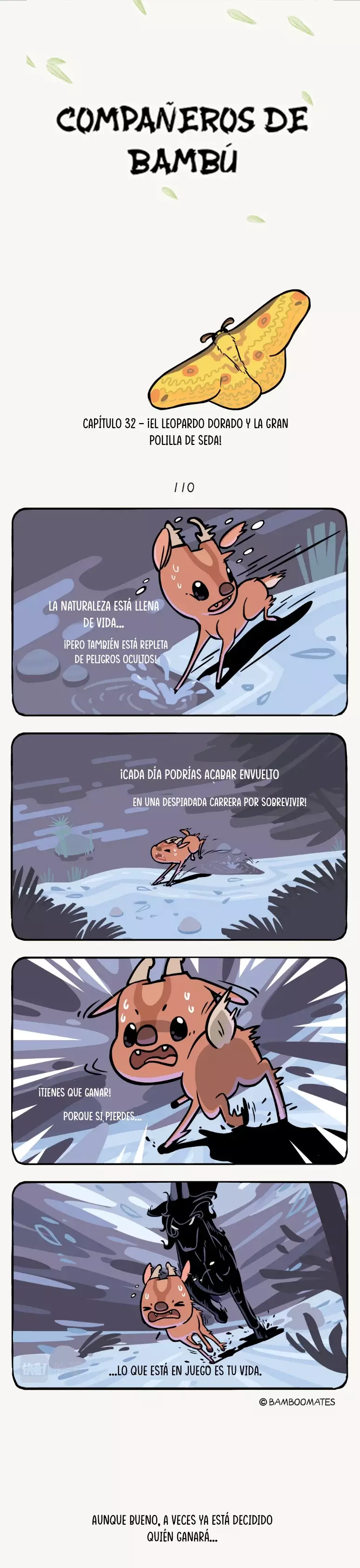 Página 2