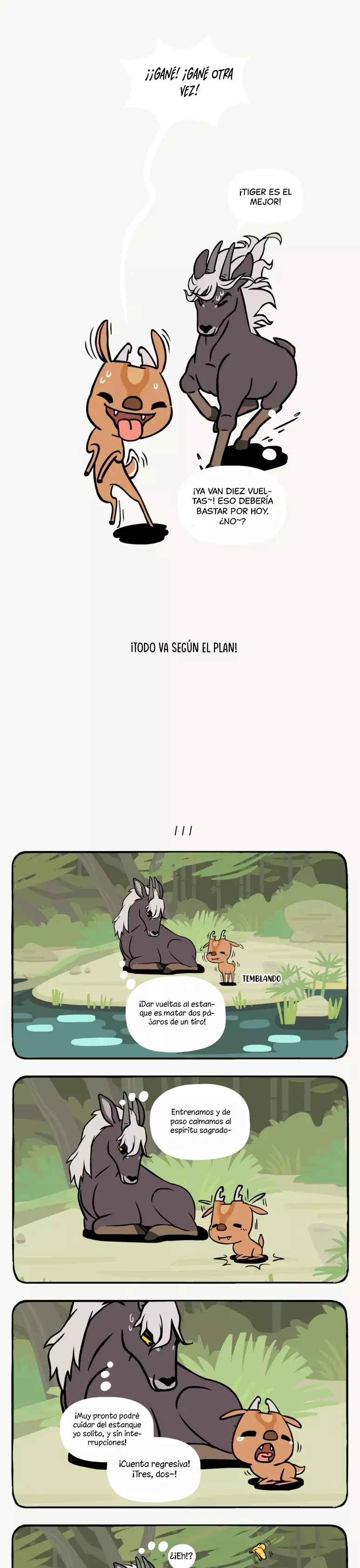 Página 3