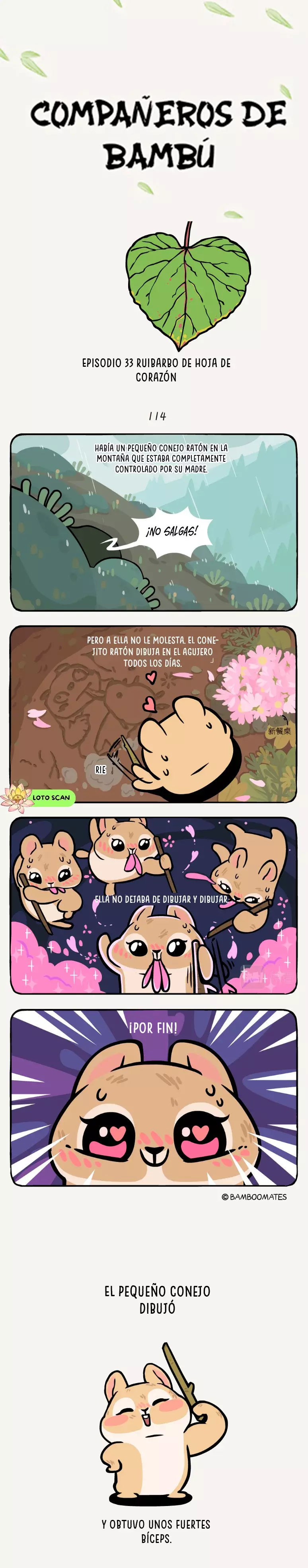 Página 2