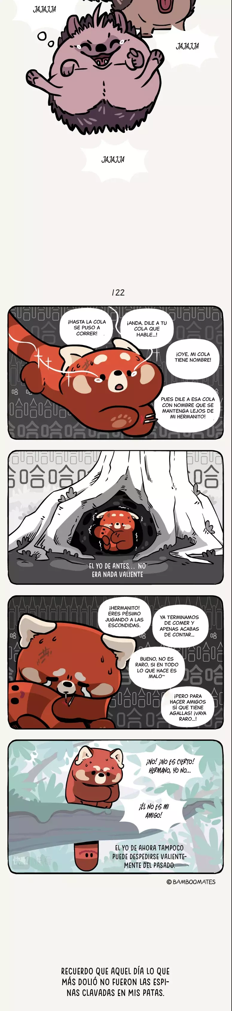 Página 6