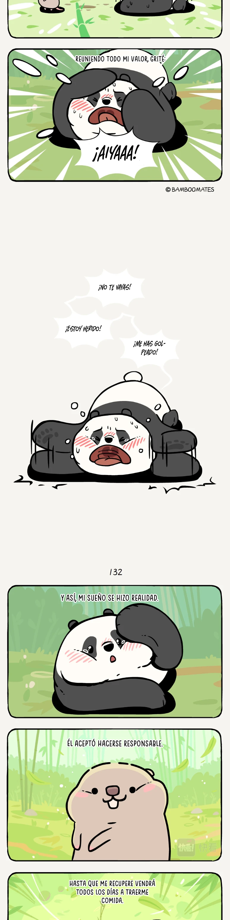 Página 6