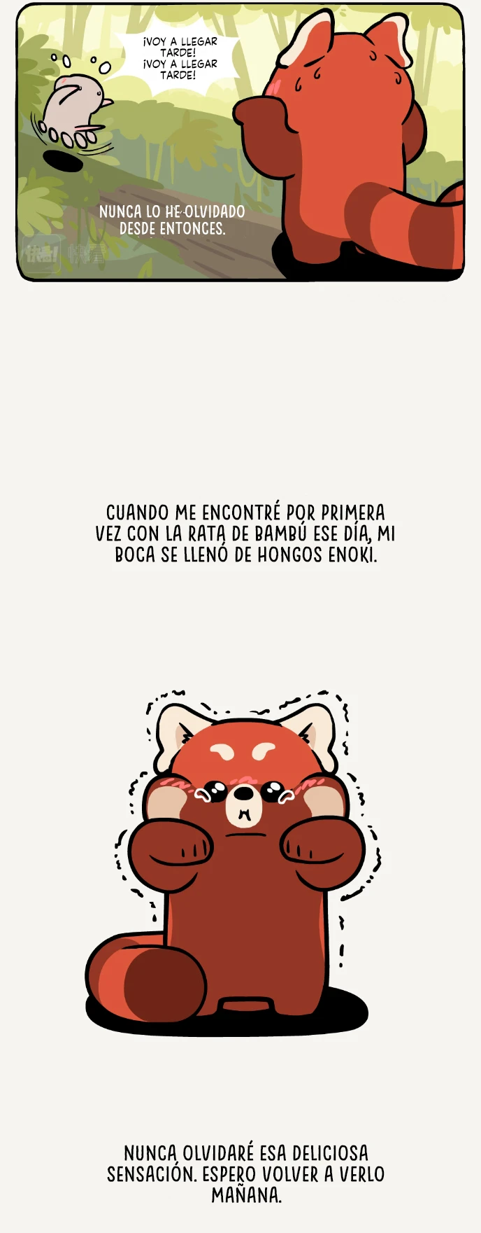 Página 10