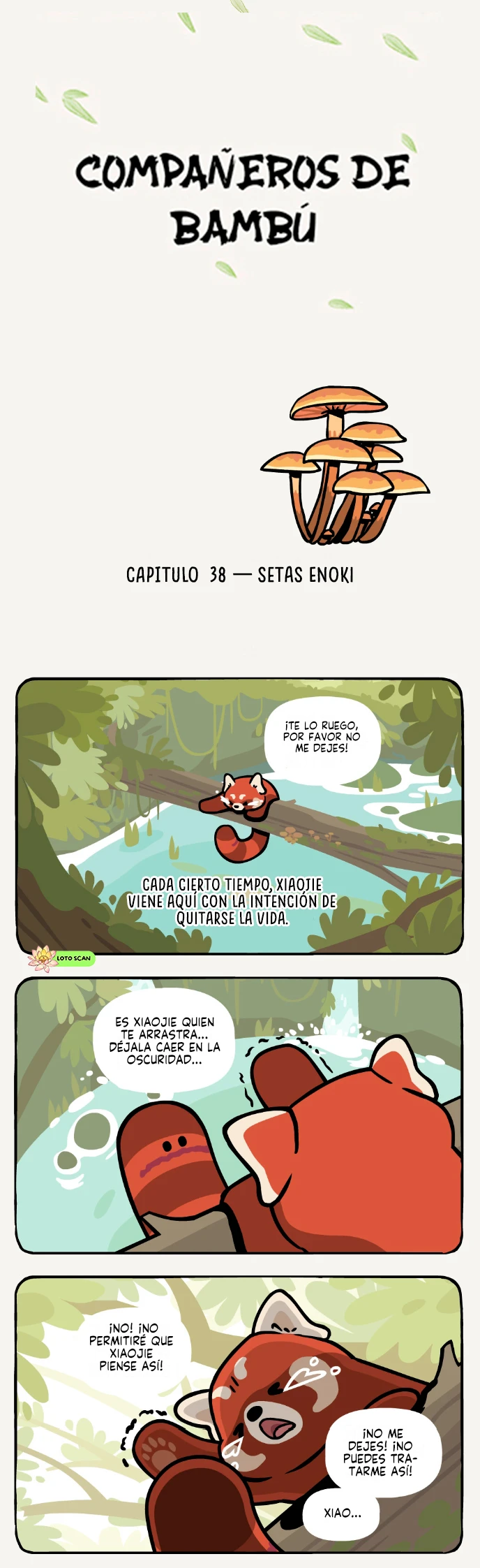 Página 2