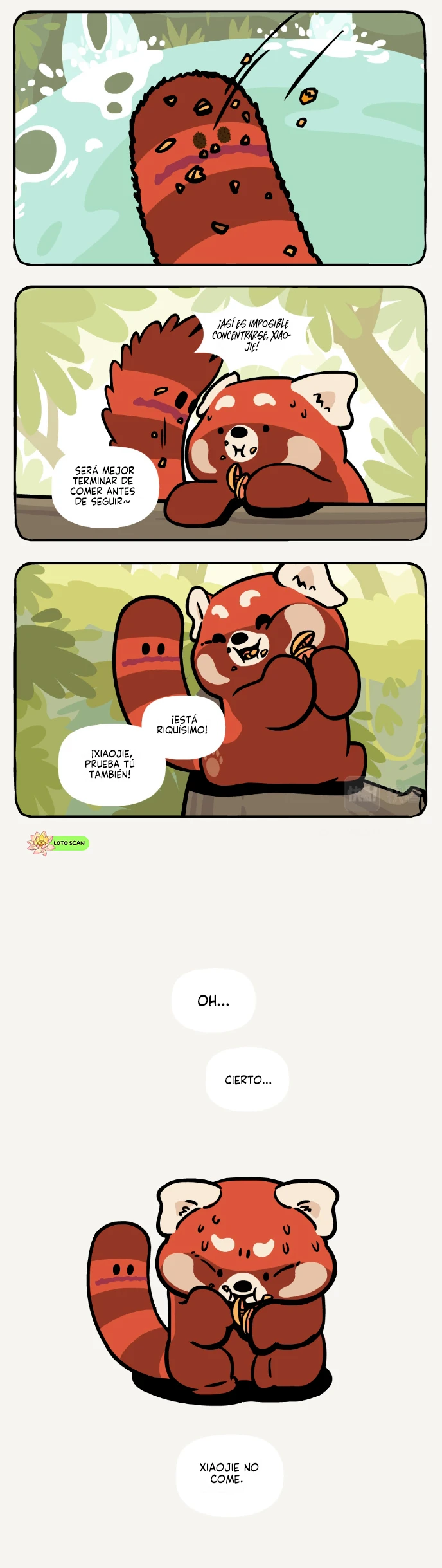Página 4